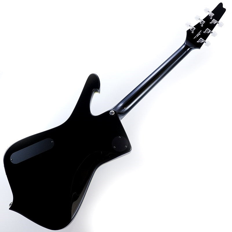 PS3CM_[Paul_Stanley_Model]_[Limited_Edition]_03