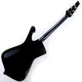 PS3CM_[Paul_Stanley_Model]_[Limited_Edition]_03