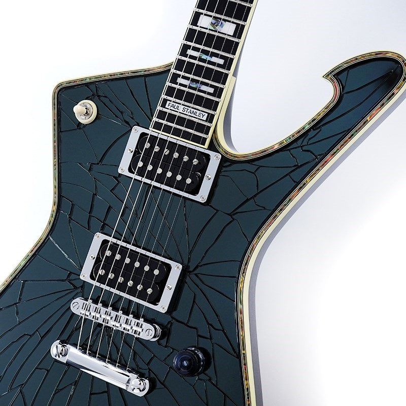 PS3CM_[Paul_Stanley_Model]_[Limited_Edition]_04