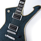 PS3CM_[Paul_Stanley_Model]_[Limited_Edition]_04