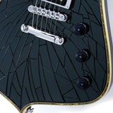 PS3CM_[Paul_Stanley_Model]_[Limited_Edition]_05