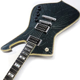 PS3CM_[Paul_Stanley_Model]_[Limited_Edition]_06