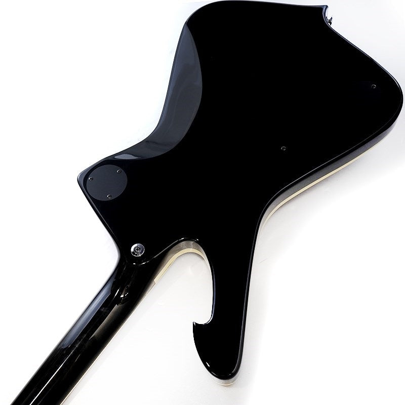 PS3CM_[Paul_Stanley_Model]_[Limited_Edition]_07