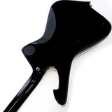 PS3CM_[Paul_Stanley_Model]_[Limited_Edition]_07