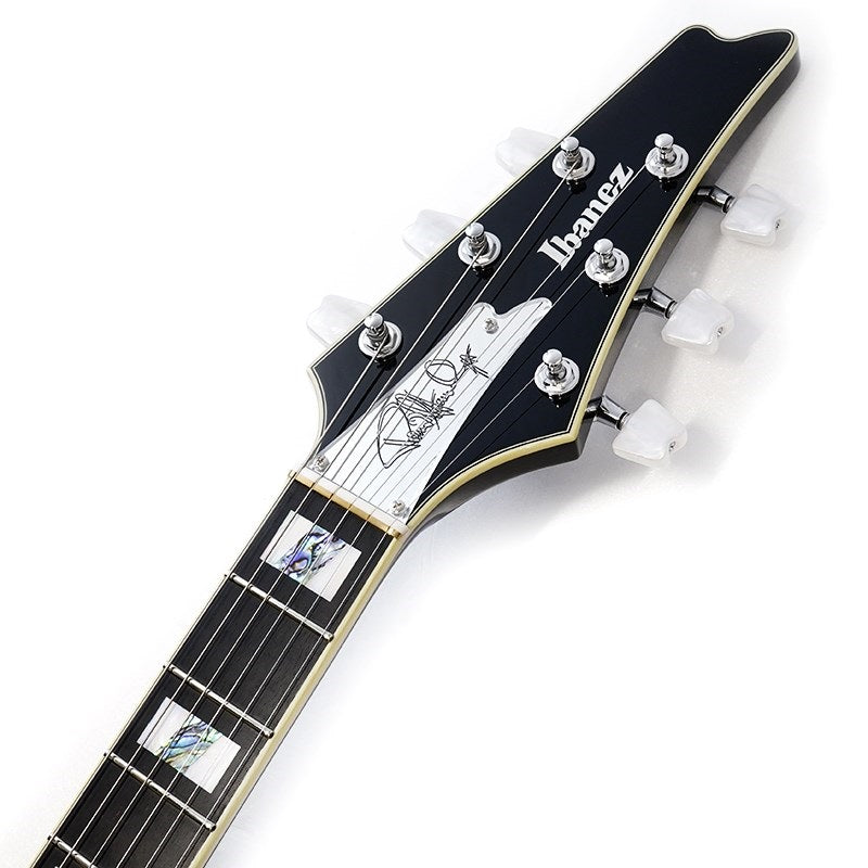 PS3CM_[Paul_Stanley_Model]_[Limited_Edition]_09