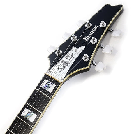 PS3CM_[Paul_Stanley_Model]_[Limited_Edition]_09