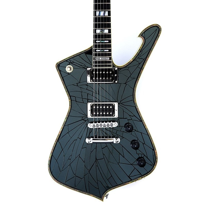 PS3CM_[Paul_Stanley_Model]_[Limited_Edition]_10
