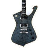 PS3CM_[Paul_Stanley_Model]_[Limited_Edition]_10