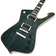 PS3CM_[Serial_Number_E241407]_[Paul_Stanley_Model]_[Limited_Edition]_01