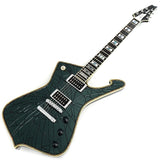 PS3CM_[Serial_Number_E241407]_[Paul_Stanley_Model]_[Limited_Edition]_02