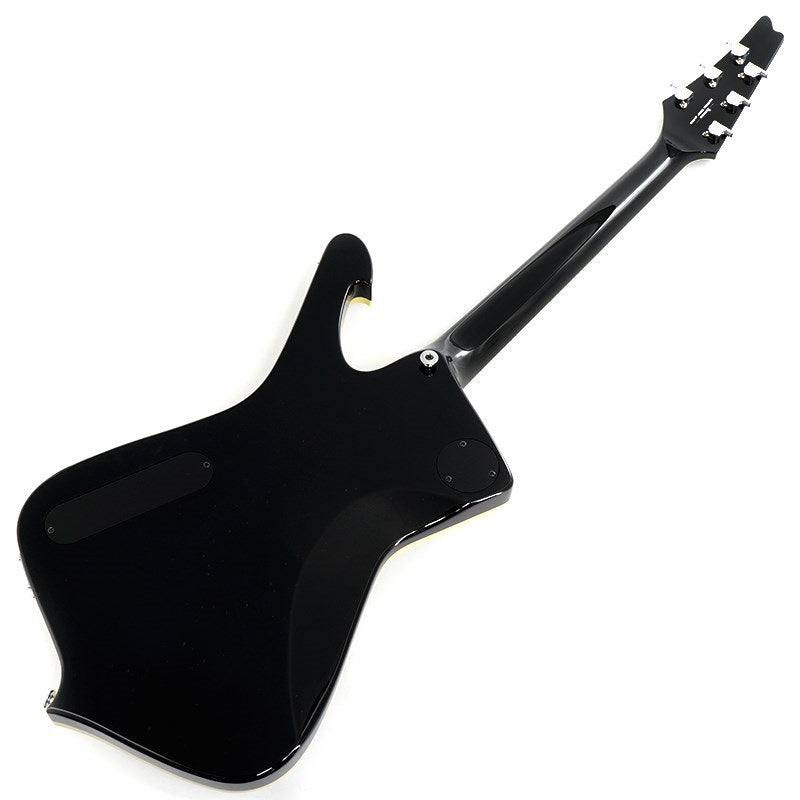 PS3CM_[Serial_Number_E241407]_[Paul_Stanley_Model]_[Limited_Edition]_03