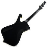 PS3CM_[Serial_Number_E241407]_[Paul_Stanley_Model]_[Limited_Edition]_03
