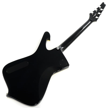 PS3CM_[Serial_Number_E241407]_[Paul_Stanley_Model]_[Limited_Edition]_03