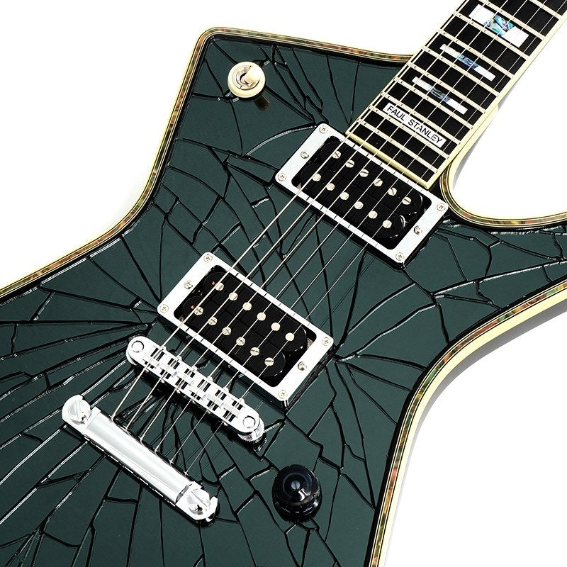 PS3CM_[Serial_Number_E241407]_[Paul_Stanley_Model]_[Limited_Edition]_04