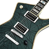 PS3CM_[Serial_Number_E241407]_[Paul_Stanley_Model]_[Limited_Edition]_04