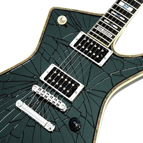 PS3CM_[Serial_Number_E241407]_[Paul_Stanley_Model]_[Limited_Edition]_04