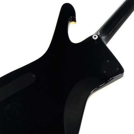 PS3CM_[Serial_Number_E241407]_[Paul_Stanley_Model]_[Limited_Edition]_06