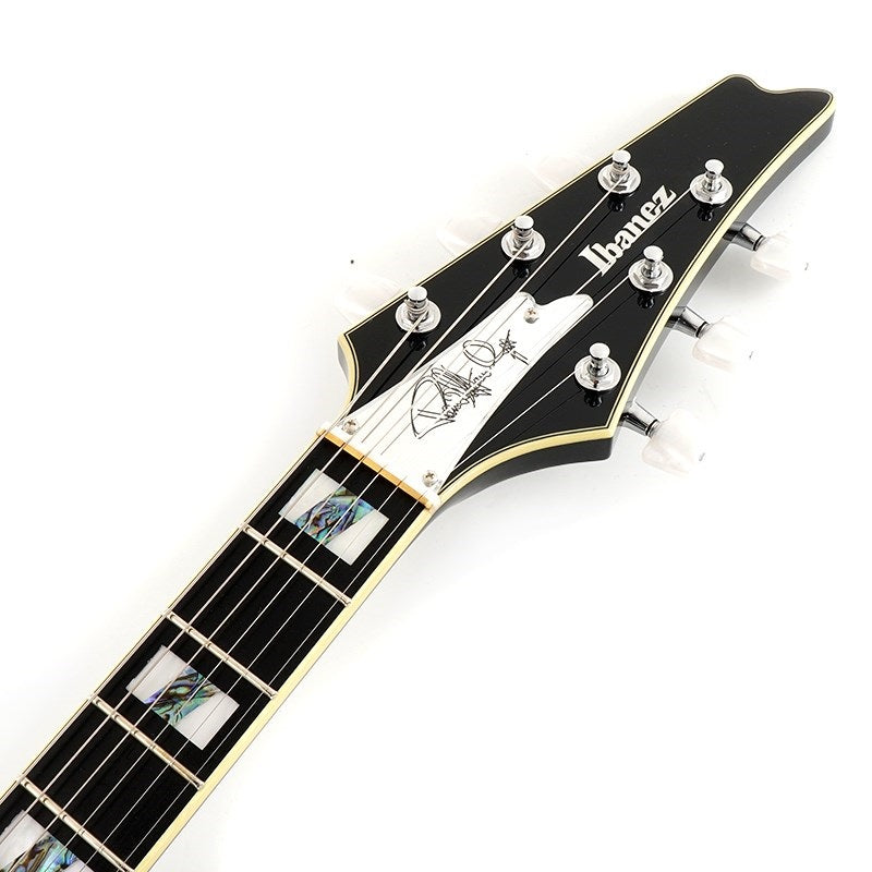 PS3CM_[Serial_Number_E241407]_[Paul_Stanley_Model]_[Limited_Edition]_07