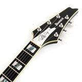 PS3CM_[Serial_Number_E241407]_[Paul_Stanley_Model]_[Limited_Edition]_07