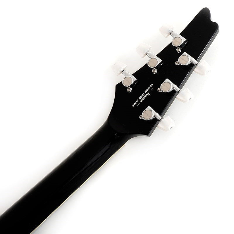 PS3CM_[Serial_Number_E241407]_[Paul_Stanley_Model]_[Limited_Edition]_08