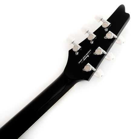 PS3CM_[Serial_Number_E241407]_[Paul_Stanley_Model]_[Limited_Edition]_08