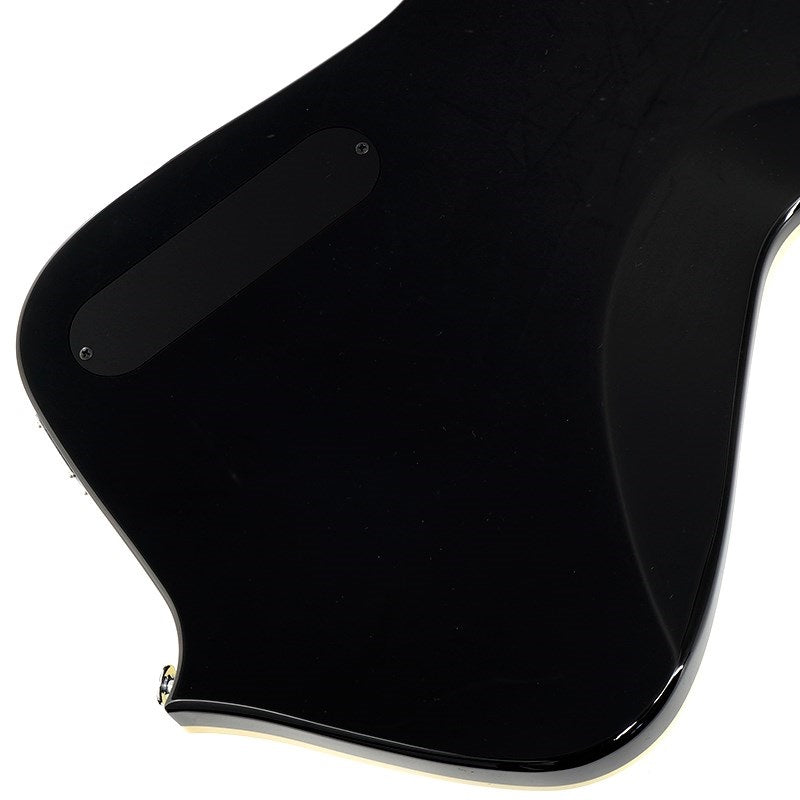 PS3CM_[Serial_Number_E241407]_[Paul_Stanley_Model]_[Limited_Edition]_10