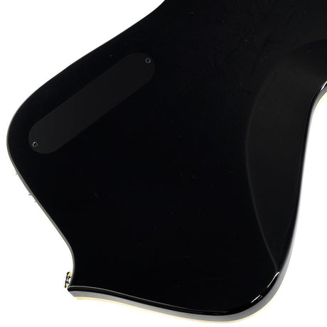 PS3CM_[Serial_Number_E241407]_[Paul_Stanley_Model]_[Limited_Edition]_10