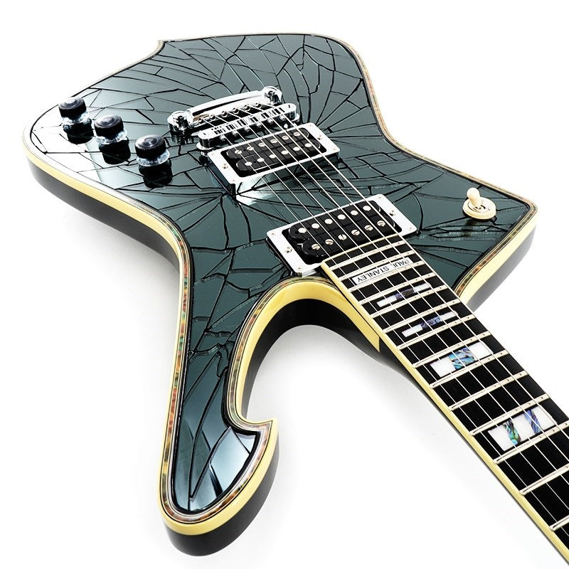 PS3CM_[Serial_Number_E241407]_[Paul_Stanley_Model]_[Limited_Edition]_11