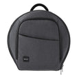 ACME-SN_CG_[ACME_Snare_Bag_-_Charcoal_Gray]_01