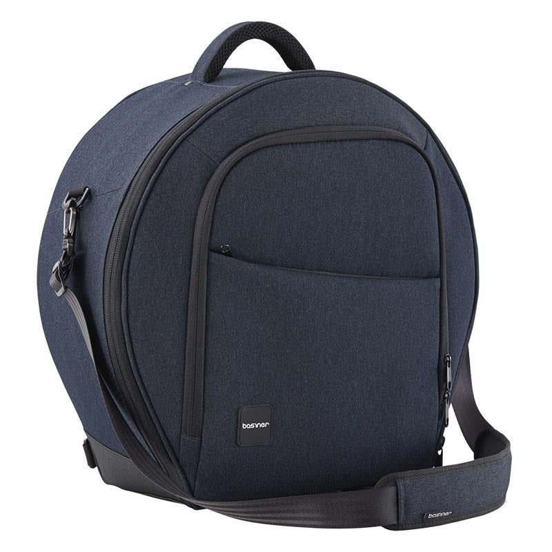 ACME-SN_CG_[ACME_Snare_Bag_-_Charcoal_Gray]_03
