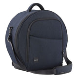ACME-SN_CG_[ACME_Snare_Bag_-_Charcoal_Gray]_03