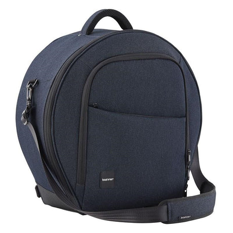 ACME-SN_CG_[ACME_Snare_Bag_-_Charcoal_Gray]_03