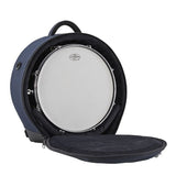 ACME-SN_CG_[ACME_Snare_Bag_-_Charcoal_Gray]_05