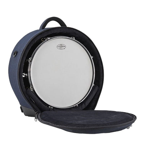 ACME-SN_CG_[ACME_Snare_Bag_-_Charcoal_Gray]_05