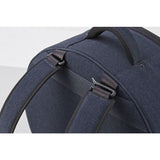 ACME-SN_CG_[ACME_Snare_Bag_-_Charcoal_Gray]_06