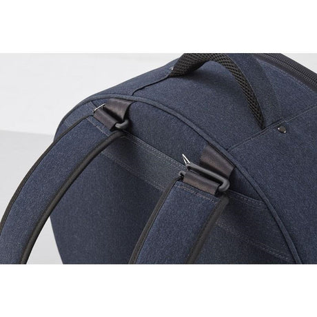 ACME-SN_CG_[ACME_Snare_Bag_-_Charcoal_Gray]_06