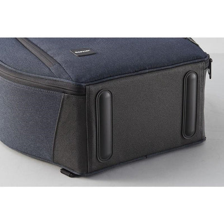 ACME-SN_CG_[ACME_Snare_Bag_-_Charcoal_Gray]_07