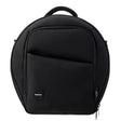 ACME-SN_NB_[ACME_Snare_Bag_-_Neo_Black]_01