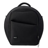 ACME-SN_NB_[ACME_Snare_Bag_-_Neo_Black]_01