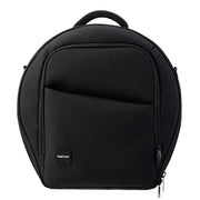 ACME-SN_NB_[ACME_Snare_Bag_-_Neo_Black]_01