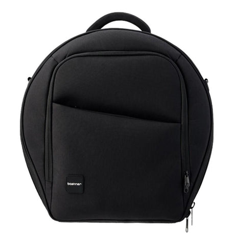 ACME-SN_NB_[ACME_Snare_Bag_-_Neo_Black]_01