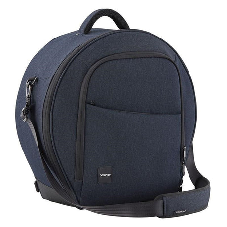 ACME-SN_NB_[ACME_Snare_Bag_-_Neo_Black]_03