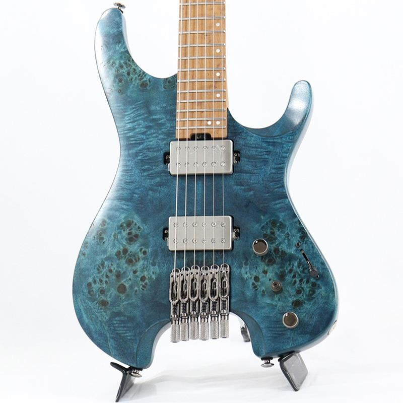 Q52PB-COL_(Cosmic_Blue_Low_Gloss)_[SPOT_MODEL]_01