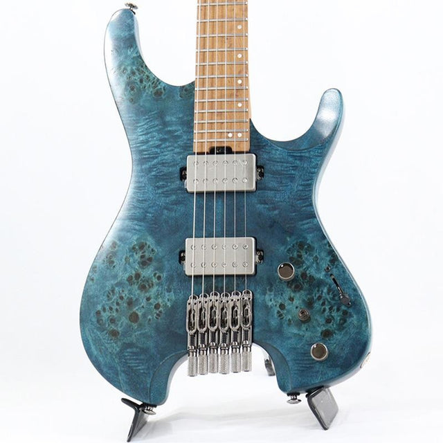 Q52PB-COL_(Cosmic_Blue_Low_Gloss)_[SPOT_MODEL]_01