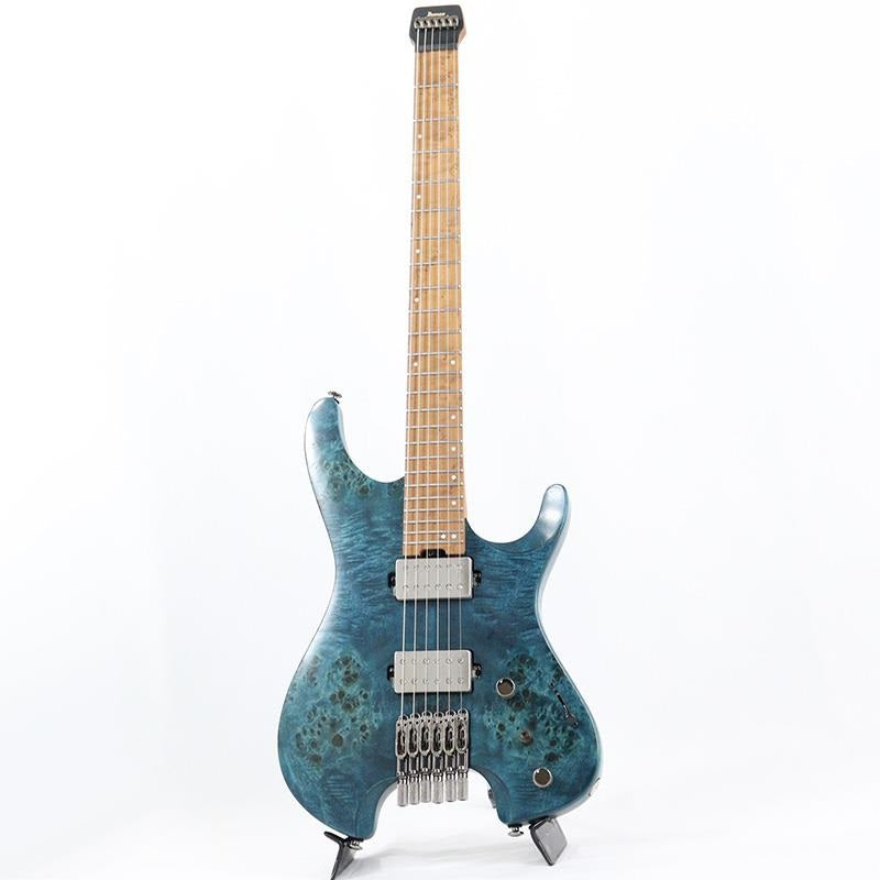 Q52PB-COL_(Cosmic_Blue_Low_Gloss)_[SPOT_MODEL]_02