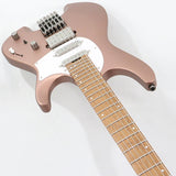 Q54W-CMM_(Copper_Metallic_Matte)_[SPOT_MODEL]_05
