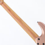 Q54W-CMM_(Copper_Metallic_Matte)_[SPOT_MODEL]_07