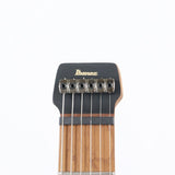 Q54W-CMM_(Copper_Metallic_Matte)_[SPOT_MODEL]_08