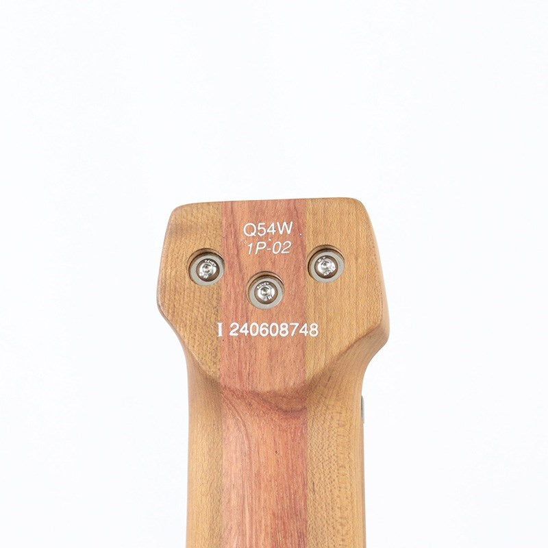 Q54W-CMM_(Copper_Metallic_Matte)_[SPOT_MODEL]_09