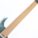 Q547PB-COL_(Cosmic_Blue_Low_Gloss)_[SPOT_MODEL]_06